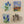 Load image into Gallery viewer, 611fc05e3c4ce80992caae23_img-8347_1776097000458.jpeg
