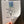 Load image into Gallery viewer, 611fc05e3c4ce80992caae23_img-8352_1776096548372.jpeg

