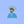 Load image into Gallery viewer, 611fc05e3c4ce80992caae23_img-8362_1782946880261.jpeg
