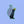 Load image into Gallery viewer, 611fc05e3c4ce80992caae23_img-8379_1782941090006.jpeg
