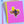 Load image into Gallery viewer, 611fc05e3c4ce80992caae23_img-8404_1782945153820.jpeg
