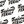 Load image into Gallery viewer, 611fc05e3c4ce80992caae23_img-8610_1787325168926.jpg
