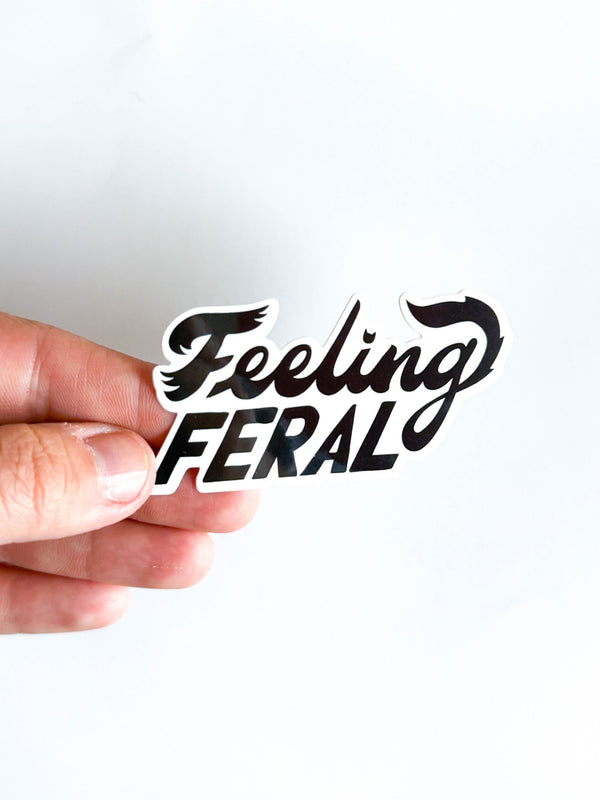 611fc05e3c4ce80992caae23_img-8611_1787325171777.jpg