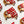 Load image into Gallery viewer, 611fc05e3c4ce80992caae23_img-8636_1787258992404.jpg
