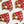 Load image into Gallery viewer, 611fc05e3c4ce80992caae23_img-8637_1787258992405.jpg
