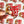 Load image into Gallery viewer, 611fc05e3c4ce80992caae23_img-8641_1787258992406.jpg

