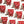 Load image into Gallery viewer, 611fc05e3c4ce80992caae23_img-8646_1787259571565.jpg
