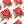 Load image into Gallery viewer, 611fc05e3c4ce80992caae23_img-8648_1787259576918.jpg
