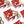 Load image into Gallery viewer, 611fc05e3c4ce80992caae23_img-8665_1787324902562.jpg
