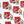 Load image into Gallery viewer, 611fc05e3c4ce80992caae23_img-8667_1787324899281.jpg
