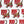 Load image into Gallery viewer, 611fc05e3c4ce80992caae23_img-8678_1787259398255.jpg
