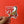 Load image into Gallery viewer, 611fc05e3c4ce80992caae23_img-8682_1787259405694.jpg
