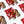 Load image into Gallery viewer, 611fc05e3c4ce80992caae23_img-8686_1787258350347.jpg
