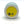 Load image into Gallery viewer, 611fc05e3c4ce80992caae23_img-8862_1790975134864.jpeg
