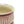 Load image into Gallery viewer, 611fc05e3c4ce80992caae23_img-8867_1790977469919.jpeg
