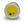Load image into Gallery viewer, 611fc05e3c4ce80992caae23_img-8868_1790976917319.jpeg
