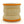 Load image into Gallery viewer, 611fc05e3c4ce80992caae23_img-8869_1790978058172.jpeg
