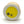 Load image into Gallery viewer, 611fc05e3c4ce80992caae23_img-8871_1790978058173.jpeg
