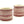 Load image into Gallery viewer, 611fc05e3c4ce80992caae23_img-8882_1790977469920.jpeg
