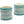 Load image into Gallery viewer, 611fc05e3c4ce80992caae23_img-8884_1790975134865.jpeg
