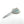 Load image into Gallery viewer, 611fc05e3c4ce80992caae23_img-8900_1790979605926.jpeg
