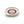 Load image into Gallery viewer, 611fc05e3c4ce80992caae23_img-8903_1790979992570.jpeg
