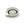 Load image into Gallery viewer, 611fc05e3c4ce80992caae23_img-8904_1790980929849.jpeg
