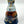 Load image into Gallery viewer, 611fc05e3c4ce80992caae23_img-9048_1789430801736.jpeg
