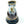 Load image into Gallery viewer, 611fc05e3c4ce80992caae23_img-9051_1789430801737.jpeg
