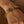 Load image into Gallery viewer, 611fc05e3c4ce80992caae23_img-9056_1758234821003.jpeg
