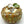 Load image into Gallery viewer, 611fc05e3c4ce80992caae23_img-9062_1789429994104.jpeg
