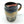 Load image into Gallery viewer, 611fc05e3c4ce80992caae23_img-9067_1789430281078.jpeg
