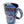Load image into Gallery viewer, 611fc05e3c4ce80992caae23_img-9073_1789430281079.jpeg
