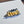 Load image into Gallery viewer, 611fc05e3c4ce80992caae23_img-9195_1790892238048.jpg
