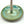 Load image into Gallery viewer, 611fc05e3c4ce80992caae23_img-9482_1791558038469.jpeg
