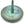 Load image into Gallery viewer, 611fc05e3c4ce80992caae23_img-9483_1791558038469.jpeg
