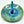 Load image into Gallery viewer, 611fc05e3c4ce80992caae23_img-9484_1791558038469.jpeg
