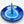 Load image into Gallery viewer, 611fc05e3c4ce80992caae23_img-9489_1791558038469.jpeg
