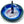 Load image into Gallery viewer, 611fc05e3c4ce80992caae23_img-9490_1791558038469.jpeg
