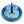Load image into Gallery viewer, 611fc05e3c4ce80992caae23_img-9491_1791558038468.jpeg
