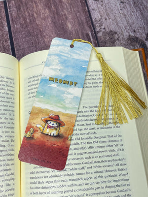 611fc05e3c4ce80992caae23_img-9496_1790366199687.jpg