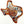 Load image into Gallery viewer, 611fc05e3c4ce80992caae23_img-9511_1791415258241.jpeg
