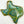Load image into Gallery viewer, 611fc05e3c4ce80992caae23_img-9517_1791415258243.jpeg
