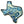 Load image into Gallery viewer, 611fc05e3c4ce80992caae23_img-9520_1791415258242.jpeg
