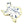Load image into Gallery viewer, 611fc05e3c4ce80992caae23_img-9525_1791415258241.jpeg
