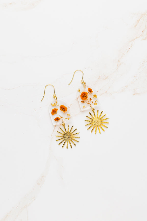 611fc05e3c4ce80992caae23_indigo-lily-co-jewelry-feb-2024-1_1790027088847.jpg