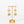 Load image into Gallery viewer, 611fc05e3c4ce80992caae23_indigo-lily-co-jewelry-feb-2024-57_1790027079942.jpg
