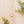 Load image into Gallery viewer, 611fc05e3c4ce80992caae23_indigo-lily-co-jewelry-march-2025-53_1790096051625.jpg
