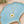 Load image into Gallery viewer, 611fc05e3c4ce80992caae23_indigo-lily-co-jewelry-march-2025-54_1790096051625.jpg
