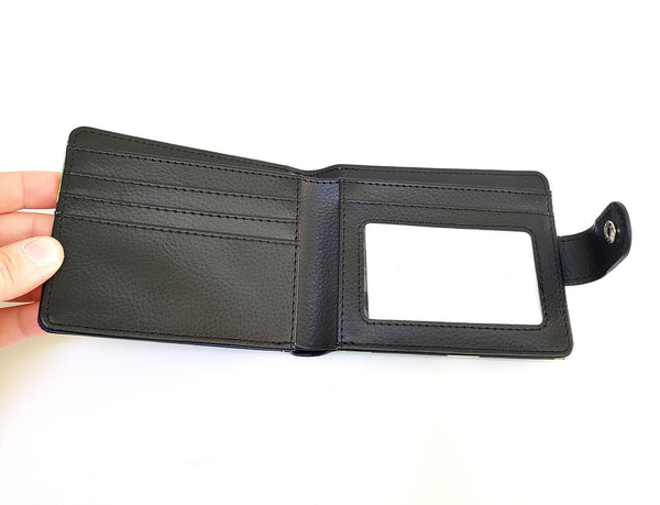 611fc05e3c4ce80992caae23_inside-wallet-1-_1785359903575.jpg